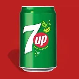 7 Up